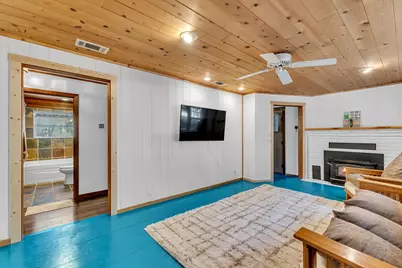 24941 Pine Cove Road, Idyllwild, CA 92549 - Photo 5