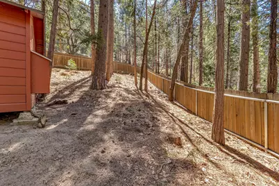 24941 Pine Cove Road, Idyllwild, CA 92549 - Photo 33