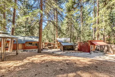 24941 Pine Cove Road, Idyllwild, CA 92549 - Photo 1