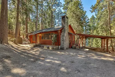 24941 Pine Cove Road, Idyllwild, CA 92549 - Photo 3