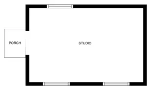 24941 Pine Cove Rd, Idyllwild, CA 92549 - Photo 45