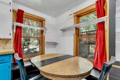24941 Pine Cove Road, Idyllwild, CA 92549 - Photo 13