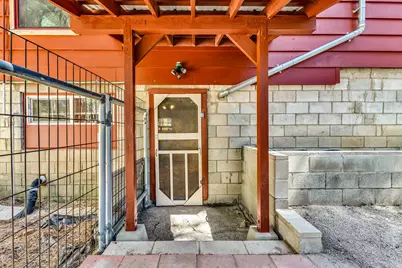 24941 Pine Cove Road, Idyllwild, CA 92549 - Photo 23