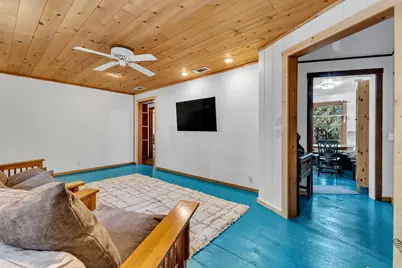 24941 Pine Cove Road, Idyllwild, CA 92549 - Photo 9