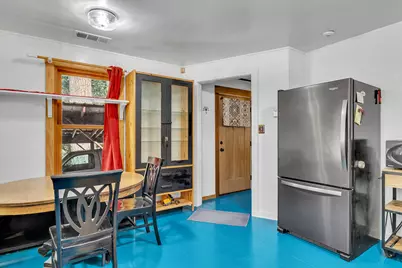 24941 Pine Cove Road, Idyllwild, CA 92549 - Photo 15