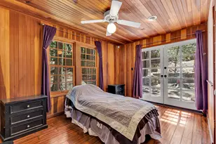 24941 Pine Cove Rd, Idyllwild, CA 92549 - Photo 19