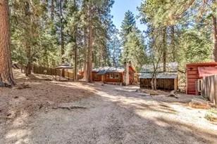 24941 Pine Cove Rd, Idyllwild, CA 92549 - Photo 1