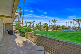 45136 Avenida Paloma, Indian Wells, CA 92210 - Photo 45