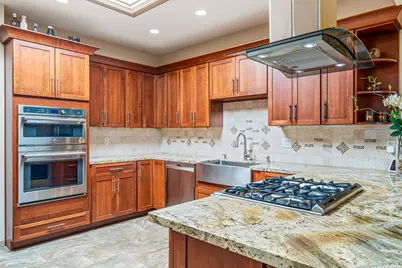 45136 Avenida Paloma, Indian Wells, CA 92210 - Photo 23