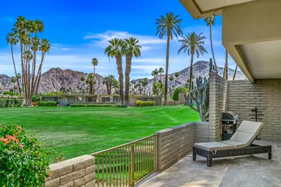 45136 Avenida Paloma, Indian Wells, CA 92210 - Photo 43