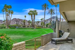 45136 Avenida Paloma, Indian Wells, CA 92210 - Photo 43