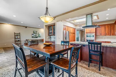 45136 Avenida Paloma, Indian Wells, CA 92210 - Photo 19