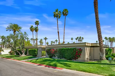 45136 Avenida Paloma, Indian Wells, CA 92210 - Photo 7