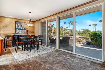 45136 Avenida Paloma, Indian Wells, CA 92210 - Photo 17