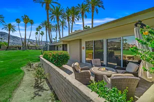 45136 Avenida Paloma, Indian Wells, CA 92210 - Photo 41