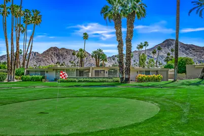 45136 Avenida Paloma, Indian Wells, CA 92210 - Photo 51