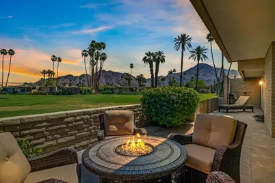 45136 Avenida Paloma, Indian Wells, CA 92210 - Photo 1