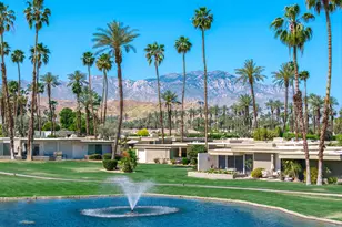 45136 Avenida Paloma, Indian Wells, CA 92210 - Photo 47