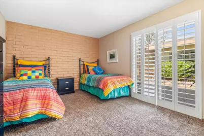 45136 Avenida Paloma, Indian Wells, CA 92210 - Photo 29