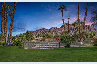 45136 Avenida Paloma, Indian Wells, CA 92210 - Photo 63