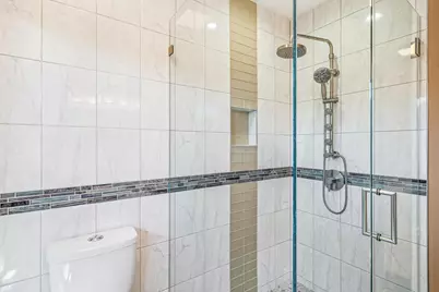 45136 Avenida Paloma, Indian Wells, CA 92210 - Photo 33