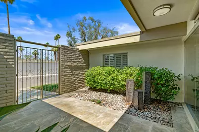 45136 Avenida Paloma, Indian Wells, CA 92210 - Photo 11