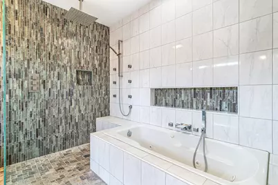 45136 Avenida Paloma, Indian Wells, CA 92210 - Photo 37