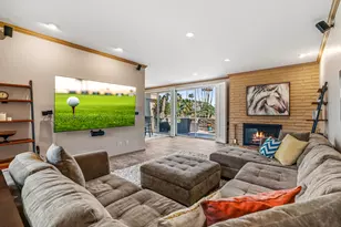 45136 Avenida Paloma, Indian Wells, CA 92210 - Photo 13