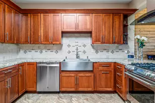 45136 Avenida Paloma, Indian Wells, CA 92210 - Photo 25