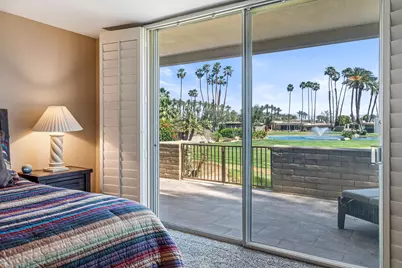 45136 Avenida Paloma, Indian Wells, CA 92210 - Photo 35