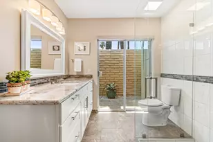 45136 Avenida Paloma, Indian Wells, CA 92210 - Photo 31