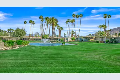 45136 Avenida Paloma, Indian Wells, CA 92210 - Photo 49