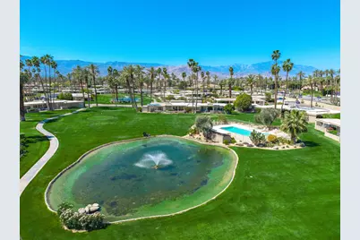 45136 Avenida Paloma, Indian Wells, CA 92210 - Photo 59