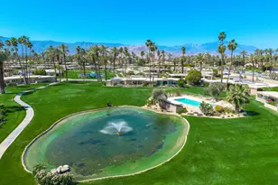 45136 Avenida Paloma, Indian Wells, CA 92210 - Photo 59