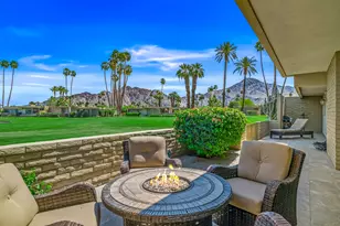 45136 Avenida Paloma, Indian Wells, CA 92210 - Photo 39