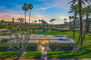 45136 Avenida Paloma, Indian Wells, CA 92210 - Photo 3