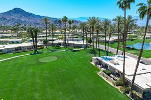 45136 Avenida Paloma, Indian Wells, CA 92210 - Photo 55