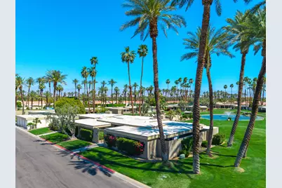 45136 Avenida Paloma, Indian Wells, CA 92210 - Photo 5