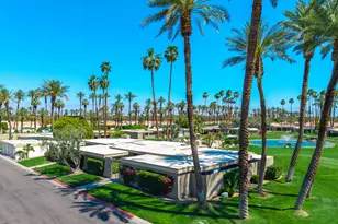 45136 Avenida Paloma, Indian Wells, CA 92210 - Photo 5