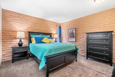 45136 Avenida Paloma, Indian Wells, CA 92210 - Photo 27