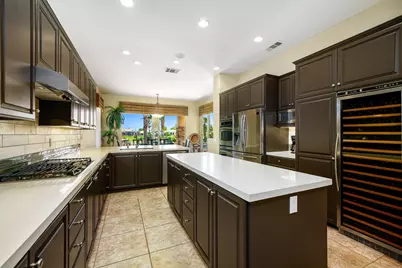 80345 Cedar Crest, La Quinta, CA 92253 - Photo 15