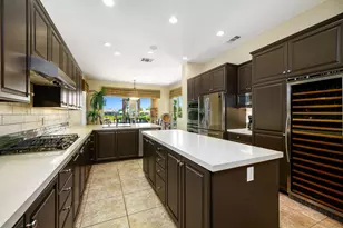 80345 Cedar Crest, La Quinta, CA 92253 - Photo 15