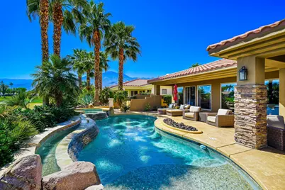 80345 Cedar Crest, La Quinta, CA 92253 - Photo 43