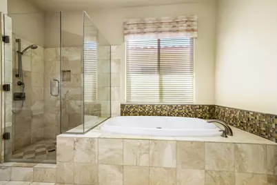 80345 Cedar Crest, La Quinta, CA 92253 - Photo 29