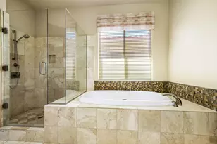 80345 Cedar Crest, La Quinta, CA 92253 - Photo 29