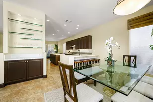 80345 Cedar Crest, La Quinta, CA 92253 - Photo 21