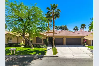 80345 Cedar Crest, La Quinta, CA 92253 - Photo 23