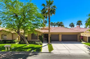 80345 Cedar Crest, La Quinta, CA 92253 - Photo 23