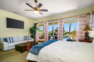 80345 Cedar Crest, La Quinta, CA 92253 - Photo 27