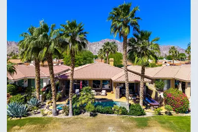 80345 Cedar Crest, La Quinta, CA 92253 - Photo 53